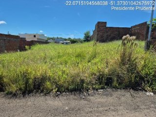 Imagem do imóvel TE36786