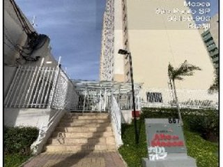 Imagem do imóvel AP38055