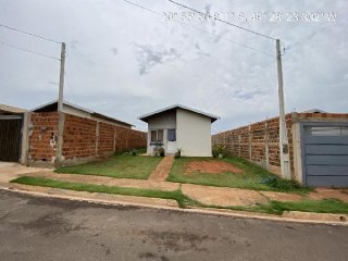 Imagem do imóvel CA54639