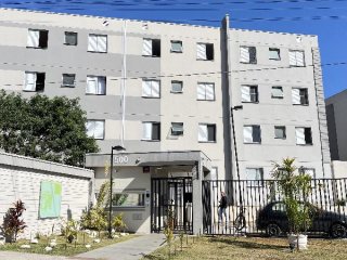 Imagem do imóvel AP88854