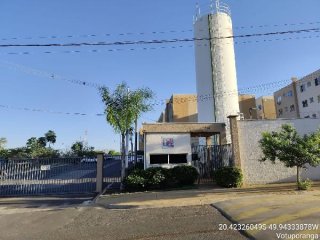 Imagem do imóvel AP06351