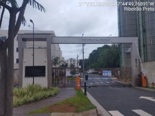 Imagem do imóvel AP15876