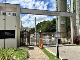 Imagem do imóvel AP66175