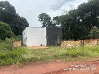 Imagem do imóvel PR36714