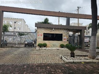 Imagem do imóvel AP12369