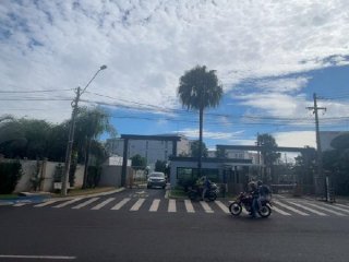 Imagem do imóvel AP33861