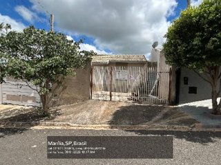 Imagem do imóvel CA53065