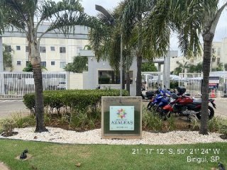 Imagem do imóvel AP41714