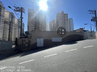 Imagem do imóvel AP11152