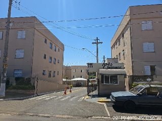 Imagem do imóvel AP95968