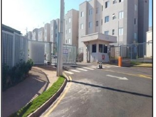 Imagem do imóvel AP97571