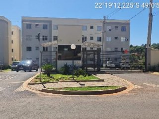 Imagem do imóvel AP27771