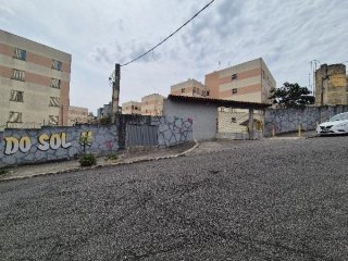 Imagem do imóvel AP45241