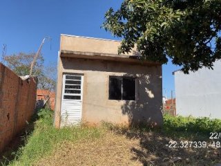 Imagem do imóvel CA94537