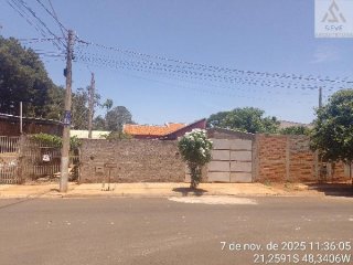 Imagem do imóvel CA42741