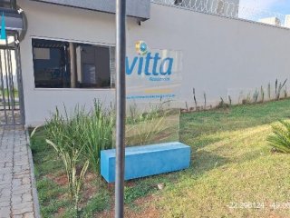 Imagem do imóvel AP79070