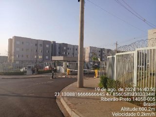 Imagem do imóvel AP71506