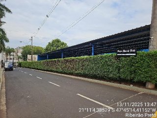 Imagem do imóvel AP52421