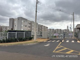 Imagem do imóvel AP79373