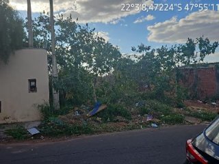 Imagem do imóvel TE80484