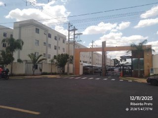 Imagem do imóvel AP75635