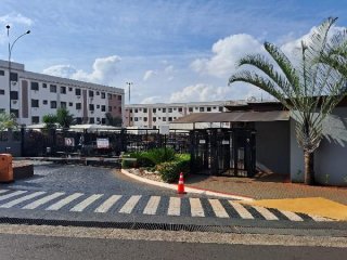 Imagem do imóvel AP75195