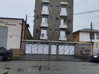 Imagem do imóvel AP63103