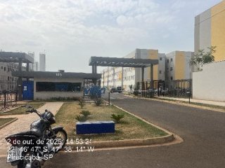 Imagem do imóvel AP58493