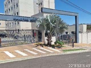 Imagem do imóvel AP65102