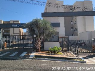 Imagem do imóvel AP84115