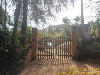 Imagem do imóvel CA33877