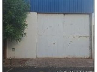 Imagem do imóvel GA54909