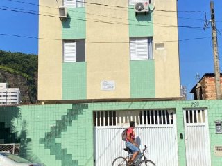 Imagem do imóvel AP94342