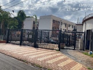 Imagem do imóvel AP07265