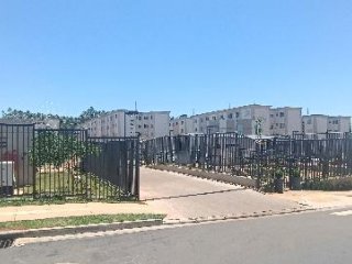 Imagem do imóvel AP06644