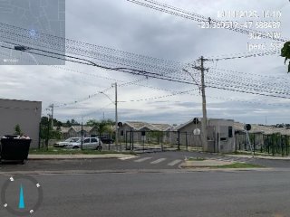 Imagem do imóvel CA39013