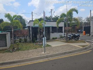 Imagem do imóvel AP69828