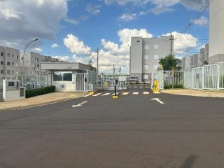 Imagem do imóvel AP69027