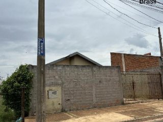 Imagem do imóvel CA60053