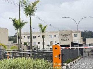 Imagem do imóvel AP36068