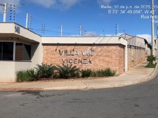 Imagem do imóvel AP56174