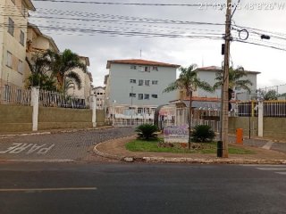 Imagem do imóvel AP62276