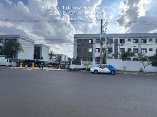 Imagem do imóvel AP11324