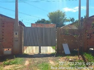 Imagem do imóvel CA00768