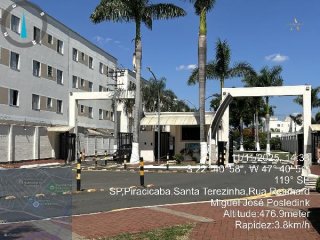 Imagem do imóvel AP87432