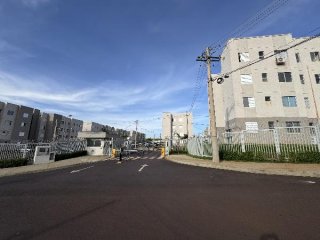 Imagem do imóvel AP92435