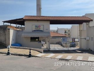 Imagem do imóvel AP74655