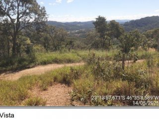 Imagem do imóvel TE26424