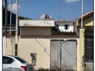 Imagem do imóvel CA37168