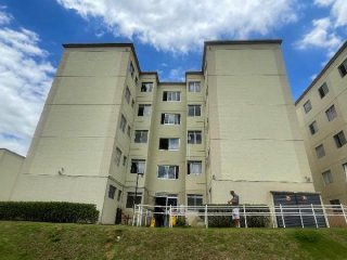 Imagem do imóvel AP99580